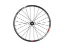 Sram Wheel Roam 50 Front 27.5&quot; Disc 15X100mm Black (00.1918.119.003)