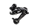 X0 Type 2 10Speed Medium Cage Rear Derailleur