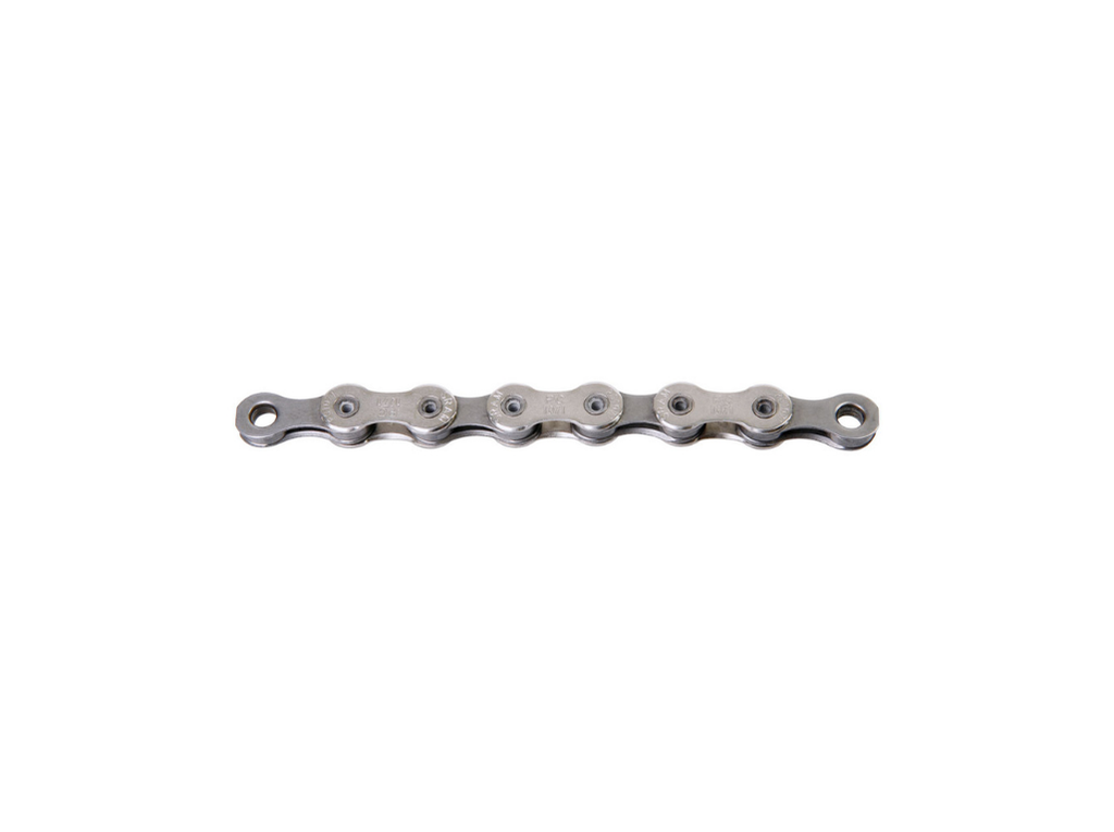 PC-1071 Chain X9/Force