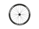 Wheelset 302 CC V1 700F 11S White