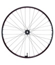 ZIPP Wheelset 3zero Moto 29 Front 15x110 Boost Silver/Silver A1 2019