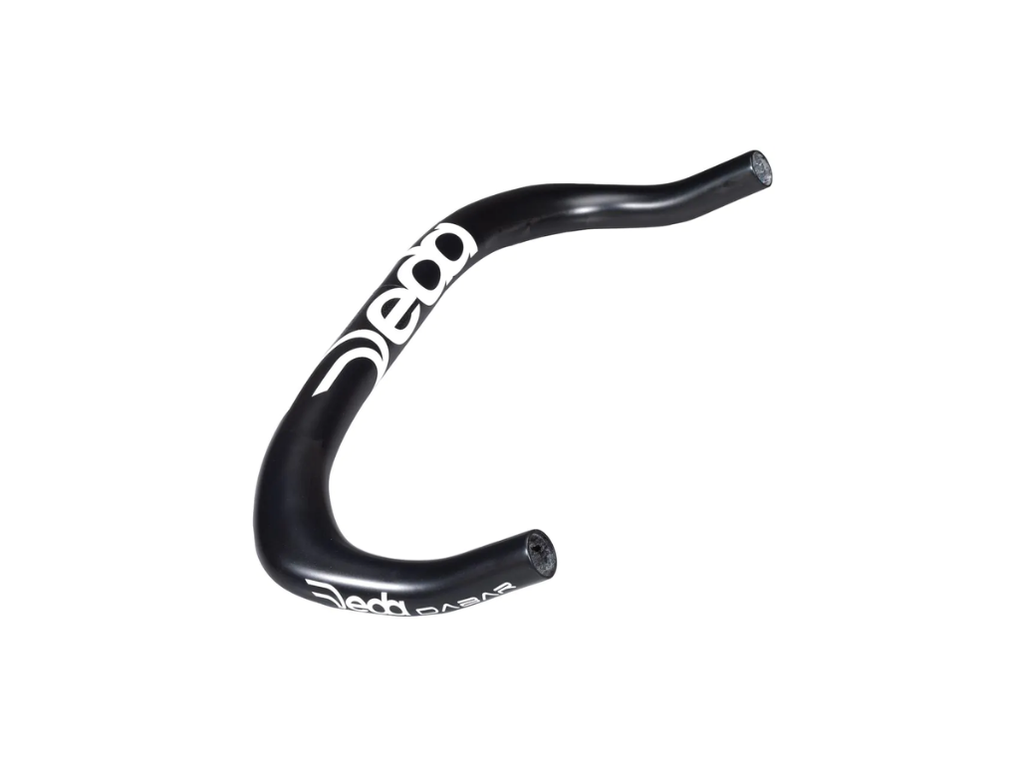 Dabar Carbon Base Bar 42cm