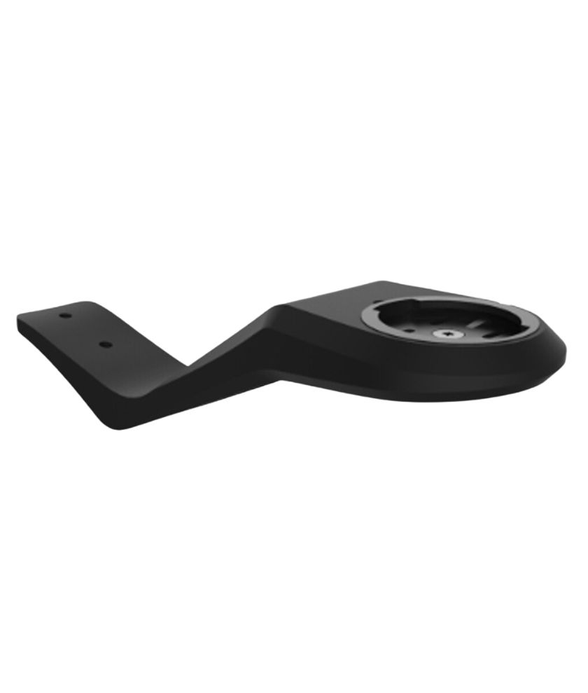 Computer Mount For Vinci Nylon Black