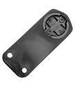 Alanera Mount Adapter For Garmin 530/830