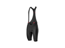 Competizione Bibshort Black 010 - Bas