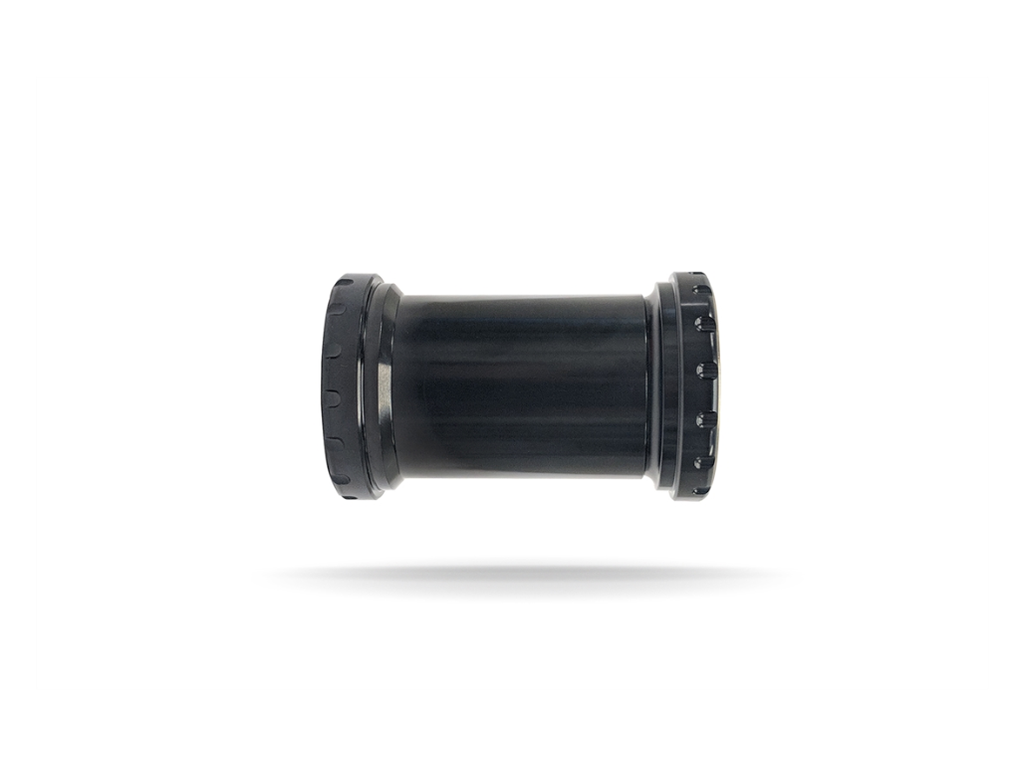 BB30 Bearing Road Bottom Bracket