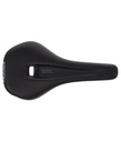 Sm Sport Men Saddle