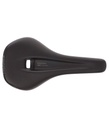 Sm Comp Men Saddle