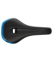 Sm Pro Men Saddle