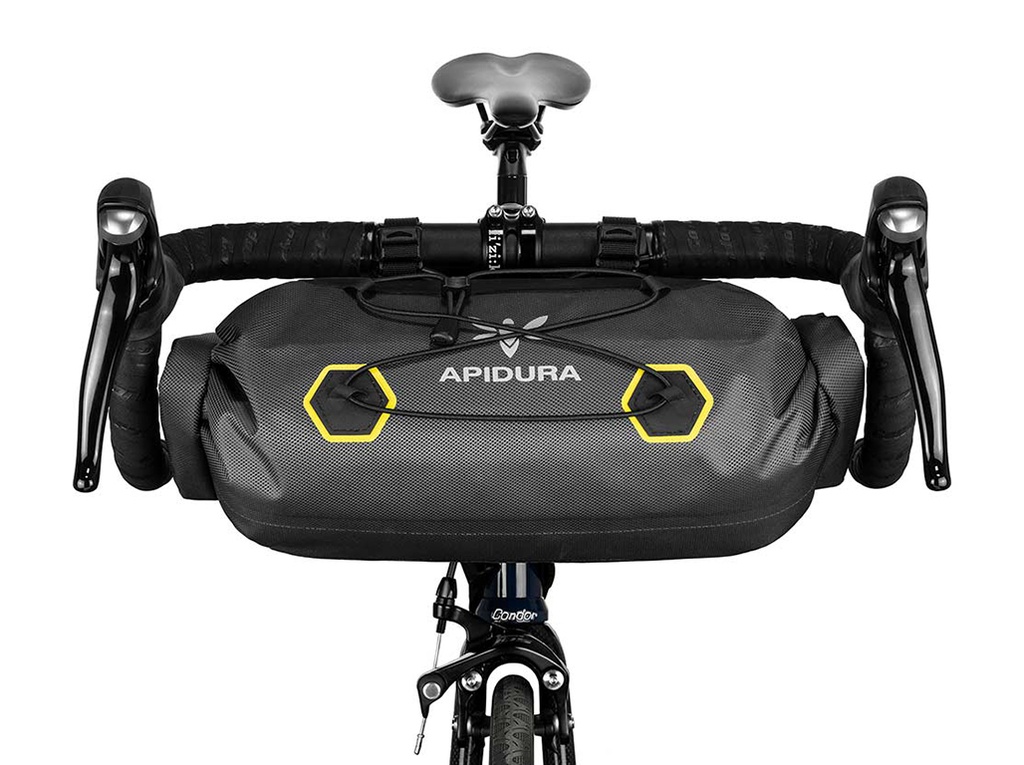 Expedition Handlebar Pack