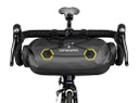 Expedition Handlebar Pack