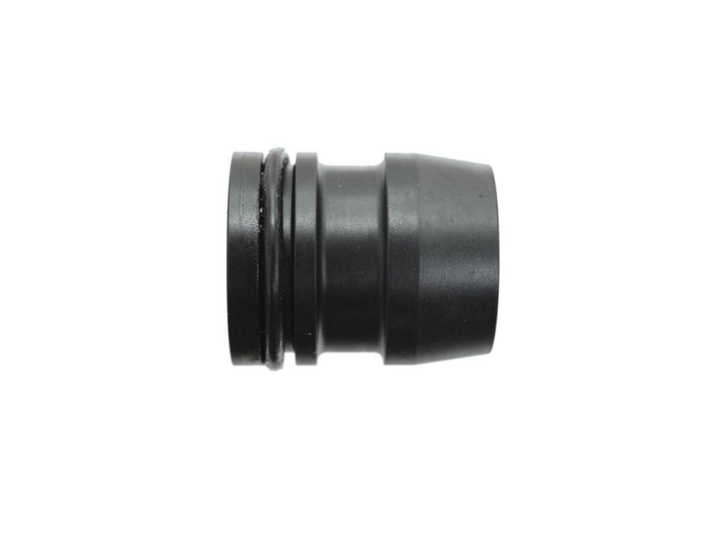 Lefty Iso Upper Air Seal 34mm