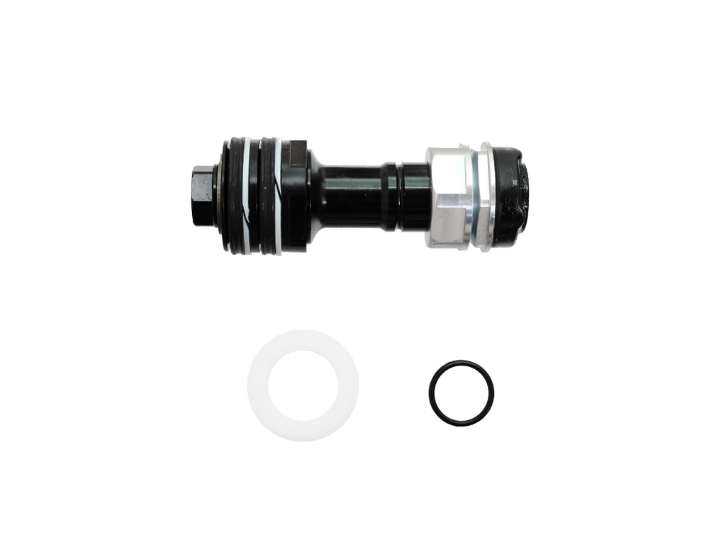 Lefty Iso Air Piston 688