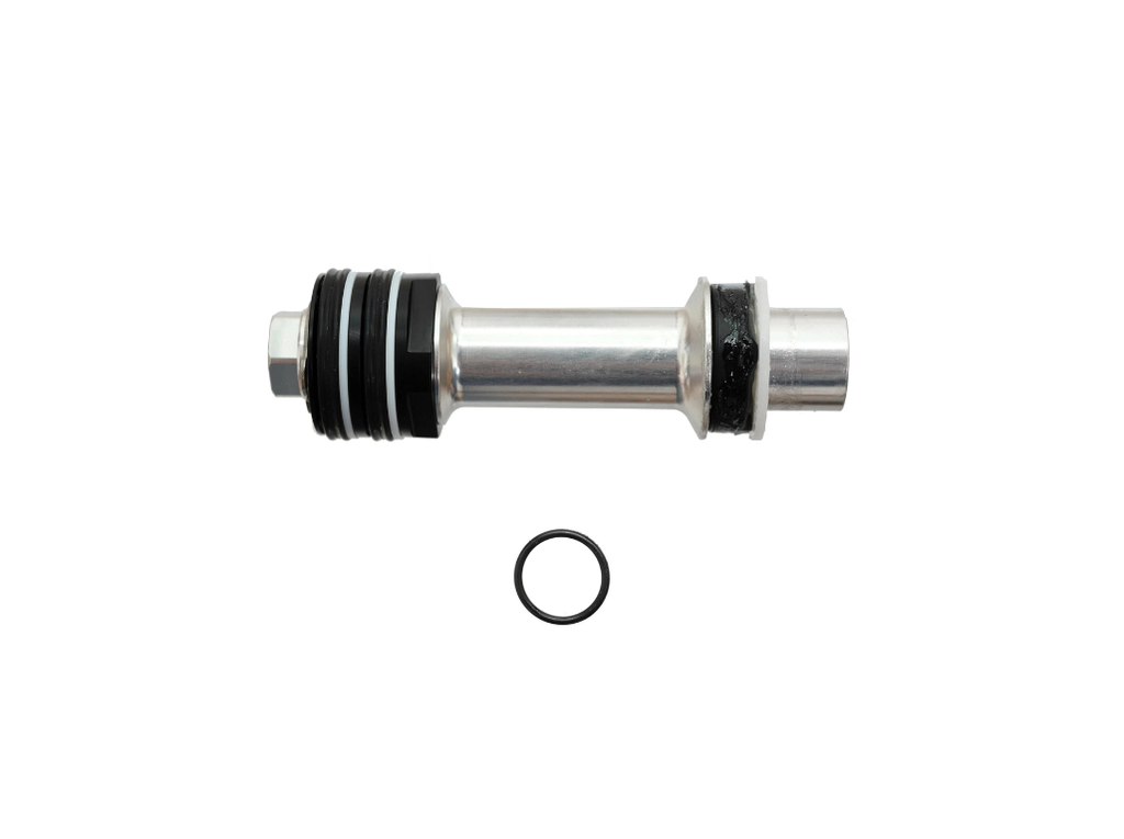 Lefty Iso Air Piston 717
