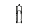 RockShox ZEB Ultimate 27.5&quot; 44mm Offset Debonair 15x110 170mm Black 00.4020.570.001