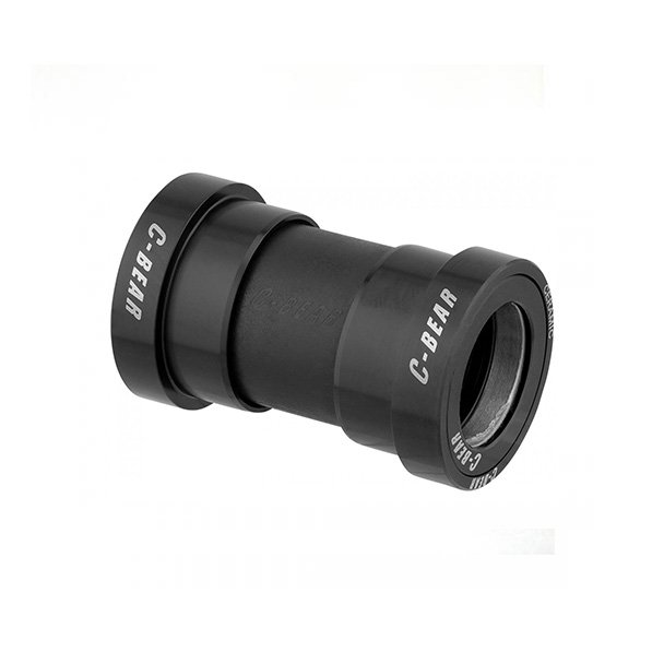 Pressfit 30A Shimano Fsa Raceface Rotor3D Race Bottom Bracket