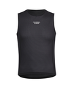 Sleeveless Base Layer