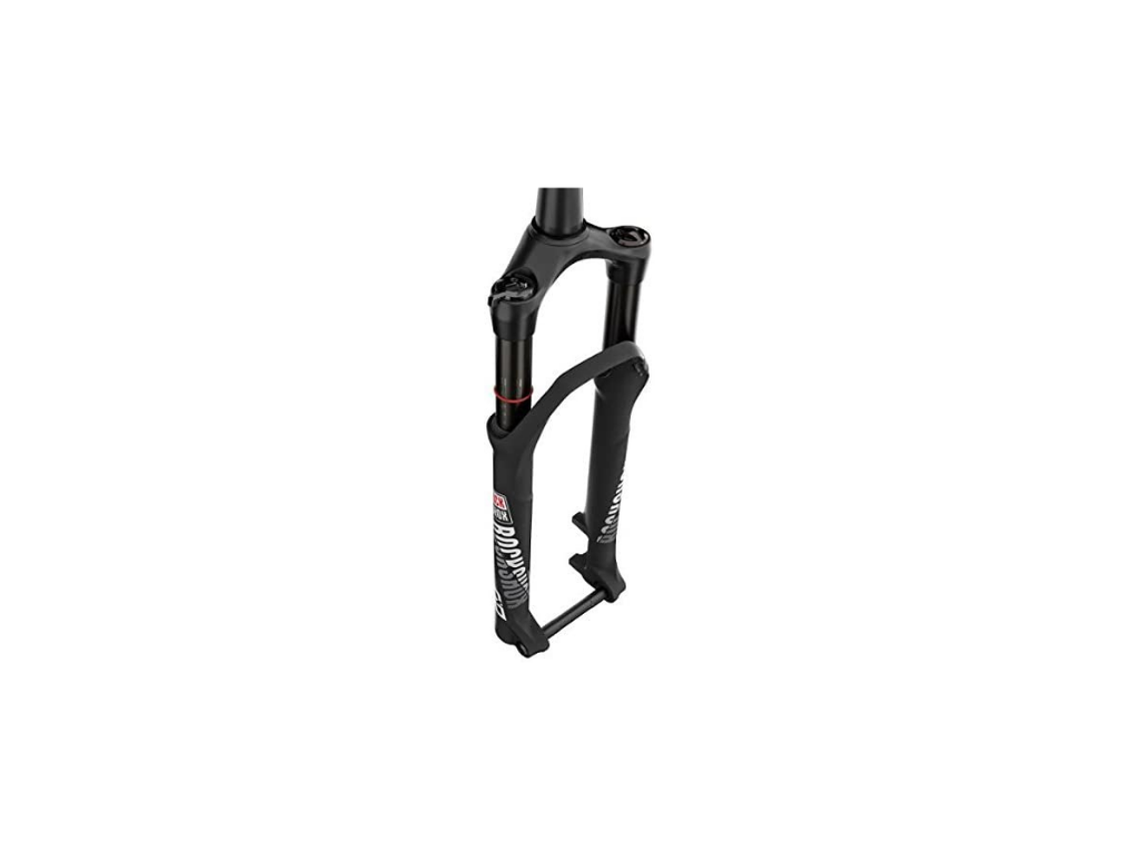 Fork Rockshox Sid Wc R 27 S15 Sa 100 Black