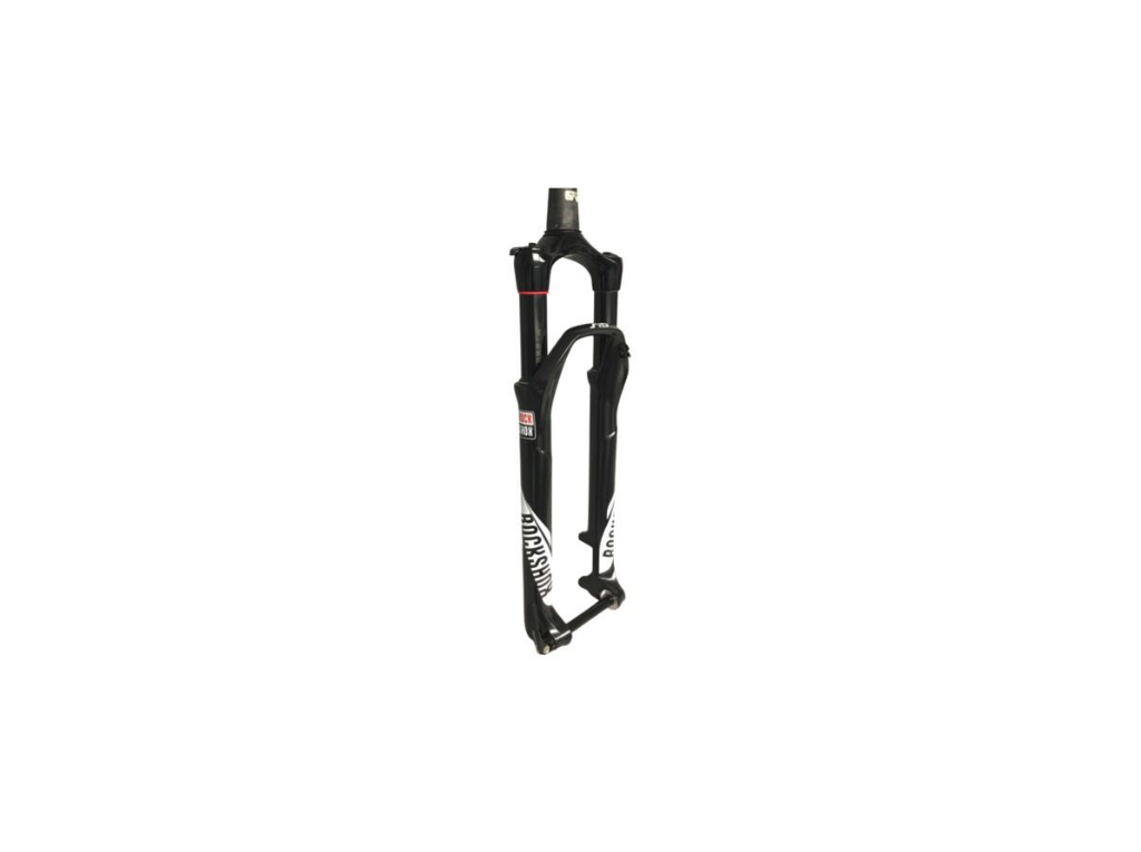 RockShox SID World Cup 29&quot; Fork 15x100 Thru Axle Carbon Steer 100 mm Travel