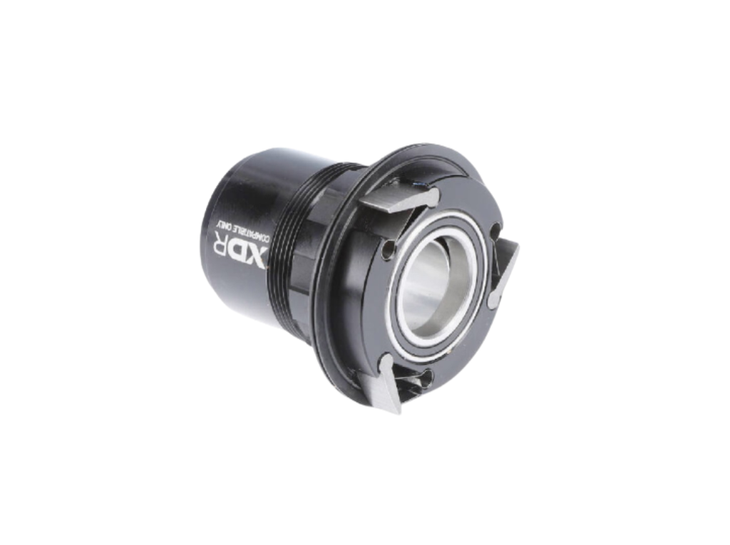 Freehub Kit Zipp SS 176/177 Sram Xdr
