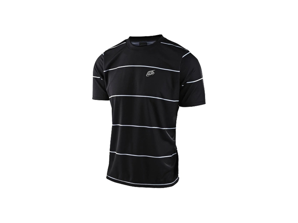 Flowline Short Sleeve Jersey