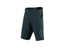 Flowline Short