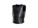 Upv 3900 Hw Proctector Vest