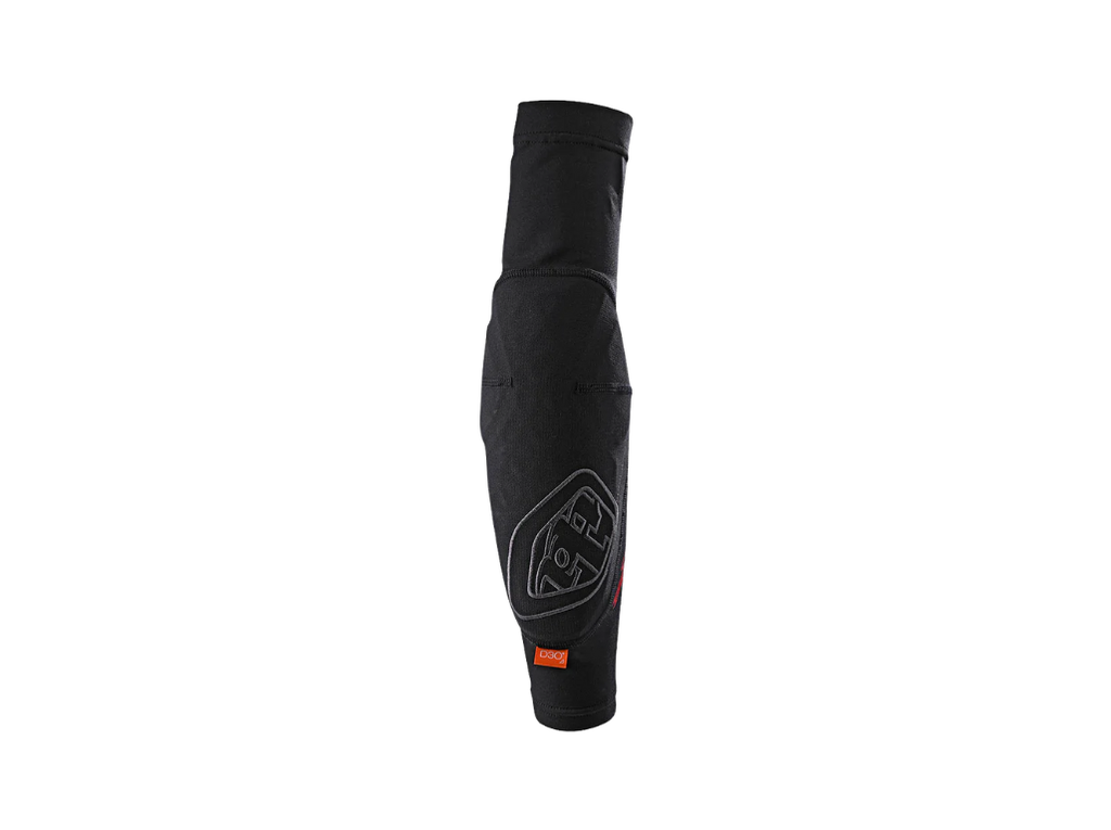Stage Elbow Guard
