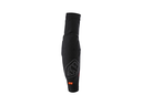 Stage Elbow Guard