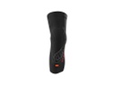 Stage Knee Guard