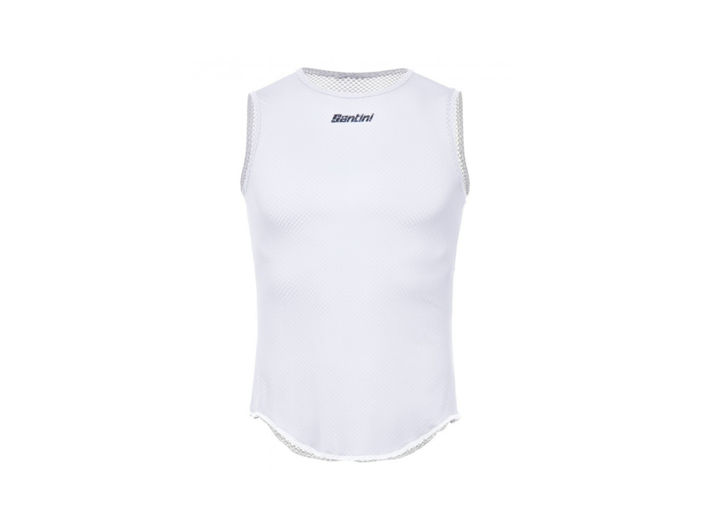365 Lieve Sleeveless Baselayer