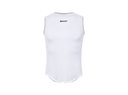 365 Lieve Sleeveless Baselayer