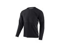 Drift Long Sleeve Jersey