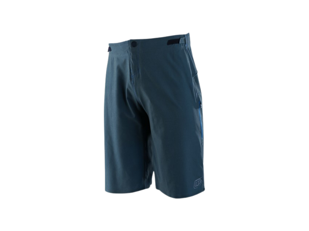 Drift Short Shell