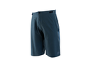 Drift Short Shell