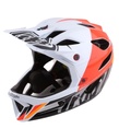 Stage Helmet