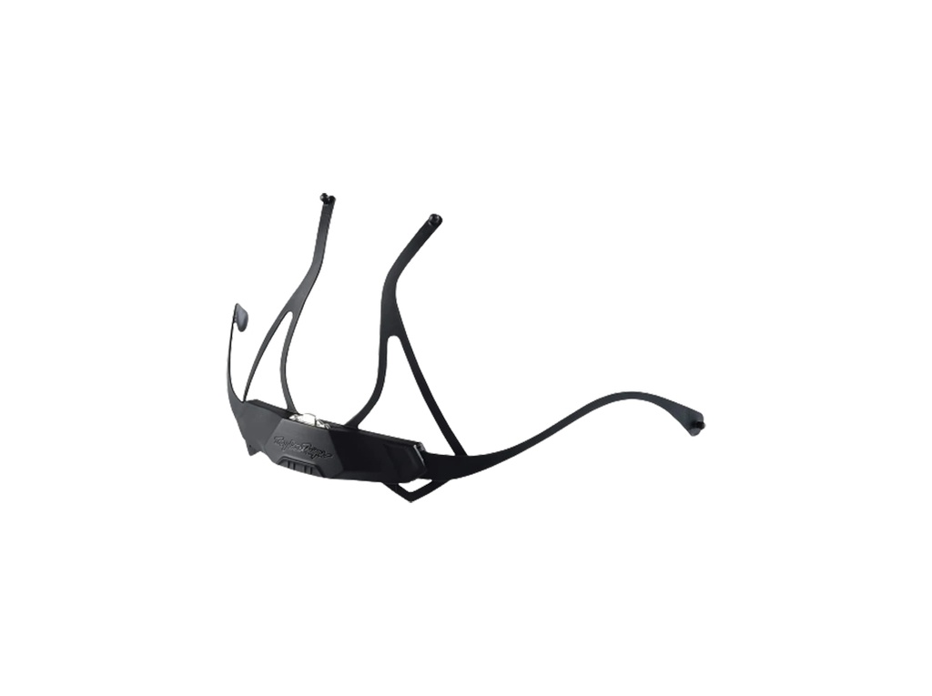 A2 Helmet Stabilizer/Retention Device