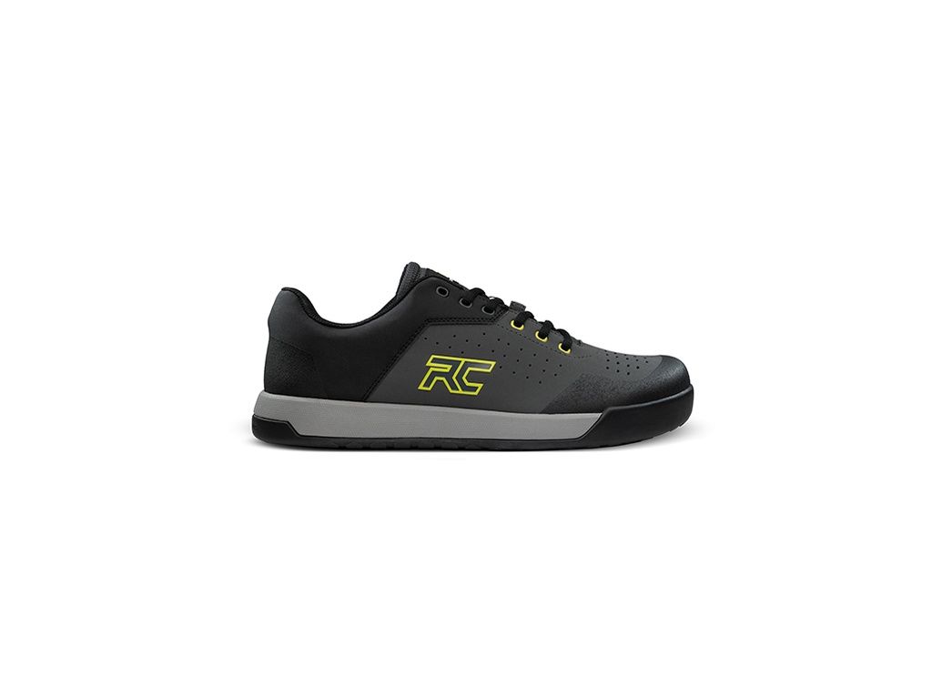 Hellion Men's Mtb Shoes
