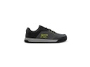 Hellion Men's Mtb Shoes