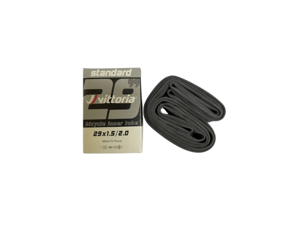 MTB Inner Tube