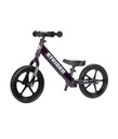 12 Pro (Metallic)