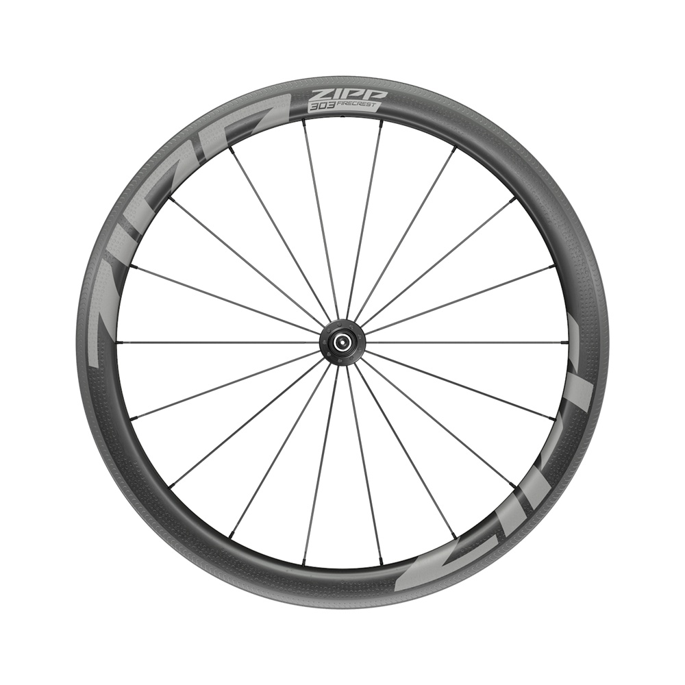AMWH 303 FC TL RB 7F QR STD A1