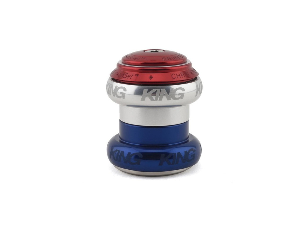 Headset, Nothreadset, 1&quot;, Patriot Sv Nothreadset