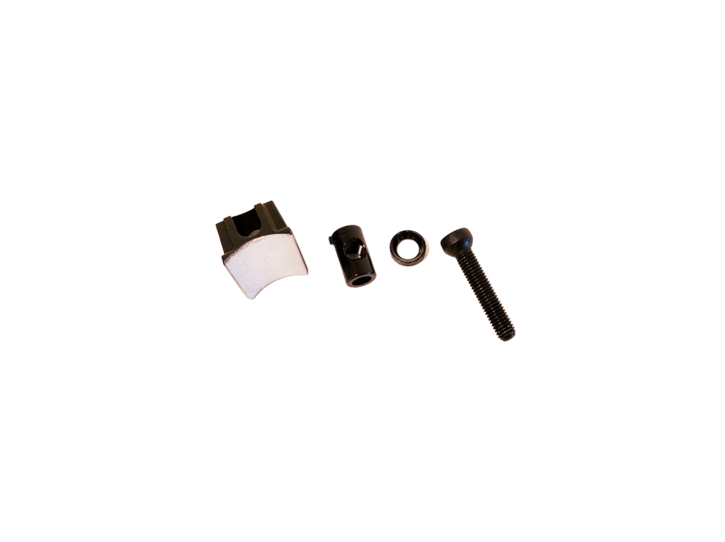 Internal Seat Clamp C64