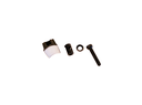 Internal Seat Clamp C64