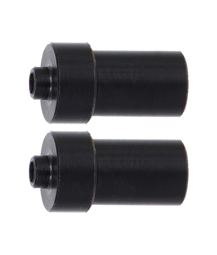UNIOR 1689.3 AXLE ADAPTOR 15