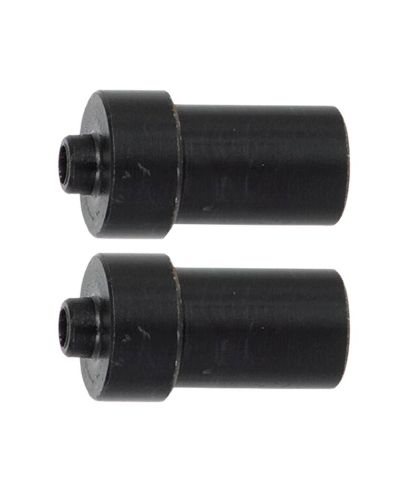 UNIOR 1689.3 AXLE ADAPTOR 20