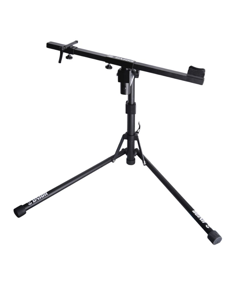UNIOR 1693R PRO ROAD REPAIR STAND