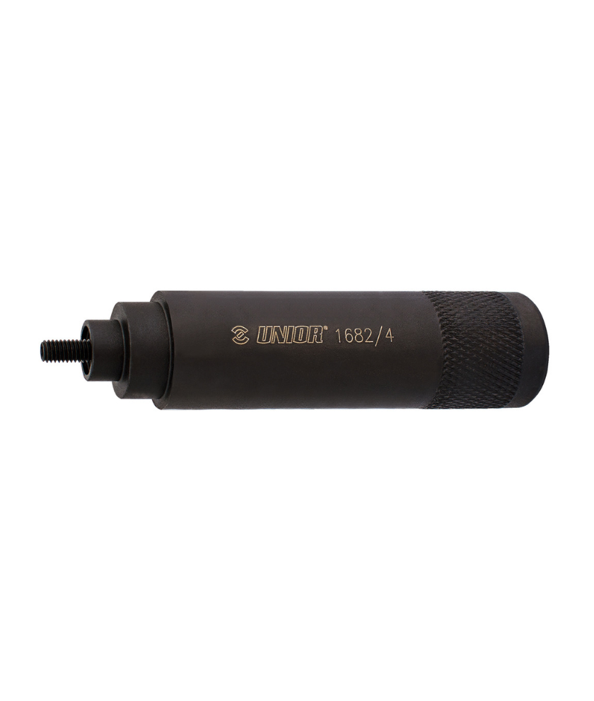 UNIOR 1682/4 STAR NUT SETTER 1&quot; - 1.1/8&quot;   
