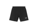 Balance Shorts